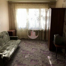Квартира 33,3 м², 1-комнатная - изображение 1