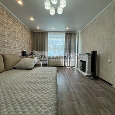 Квартира 52 м², 2-комнатная - изображение 1