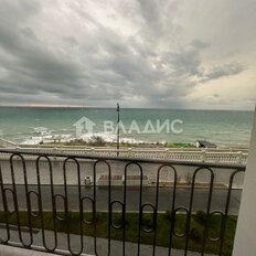 Квартира 68,2 м², 1-комнатные - изображение 2