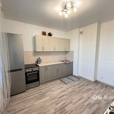 Квартира 62 м², 2-комнатная - изображение 2