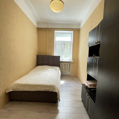 Квартира 65,5 м², 3-комнатная - изображение 5
