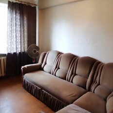 Квартира 59,5 м², 4-комнатная - изображение 3