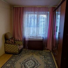 Квартира 65 м², 3-комнатная - изображение 4