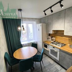 Квартира 86 м², 4-комнатная - изображение 1