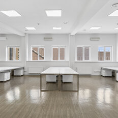 343,5 м², офис - изображение 2
