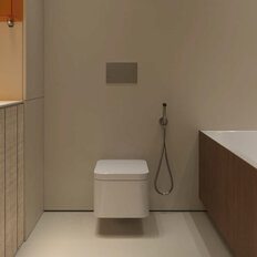 Квартира 83,8 м², 3-комнатная - изображение 4