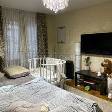 Квартира 67,8 м², 3-комнатная - изображение 4