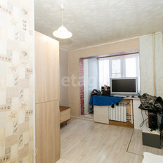 10,5 м², комната - изображение 2