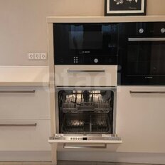 Квартира 130 м², 5-комнатная - изображение 5