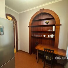 Квартира 84 м², 3-комнатная - изображение 4