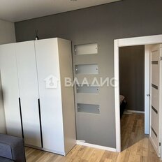 Квартира 41,9 м², 2-комнатная - изображение 4