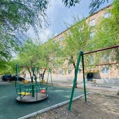 Квартира 18 м², студия - изображение 4