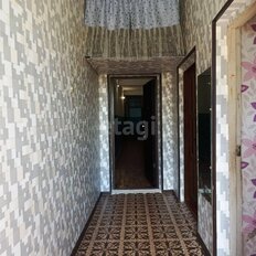 Квартира 57,6 м², 2-комнатная - изображение 4