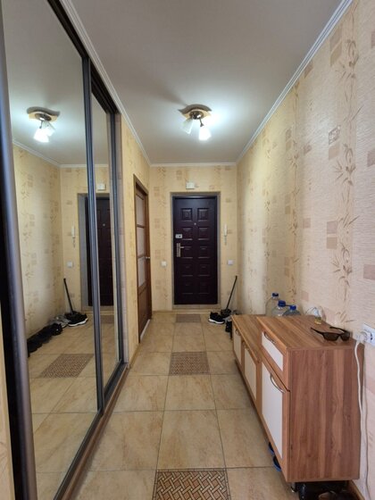 75 м², 2-комнатная квартира 5 700 000 ₽ - изображение 1