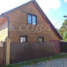 дом + 6,3 сотки, участок - изображение 2