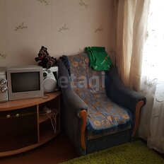 Квартира 43 м², 2-комнатная - изображение 4