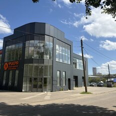 1300 м², торговое помещение - изображение 1