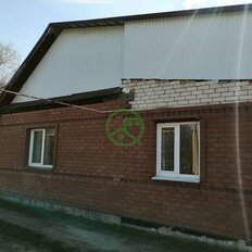 дом + 2 сотки, участок - изображение 3