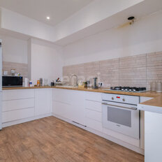Квартира 62,4 м², 2-комнатная - изображение 1