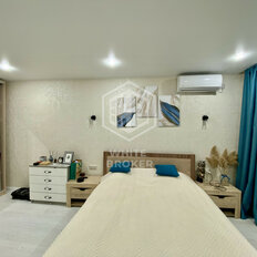 Квартира 43 м², 1-комнатная - изображение 3