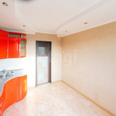 Квартира 53,1 м², 2-комнатная - изображение 4