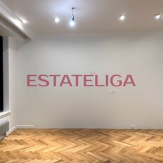 Квартира 99 м², 4-комнатная - изображение 4