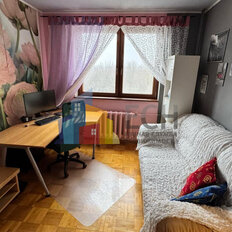 Квартира 78,4 м², 3-комнатная - изображение 1