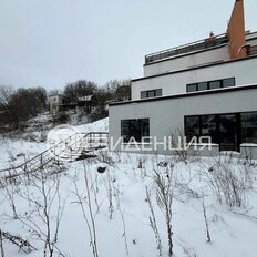 Квартира 135,1 м², 3-комнатная - изображение 1