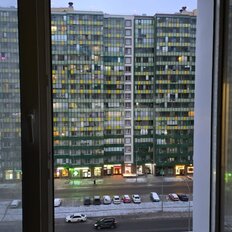 Квартира 30,1 м², студия - изображение 2