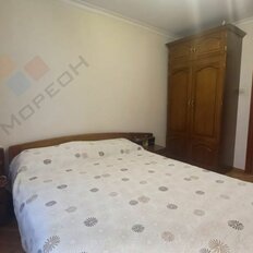 Квартира 62,8 м², 3-комнатная - изображение 5