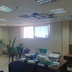 84 м², офис - изображение 2