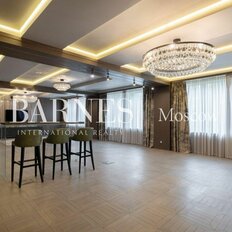 355 м², помещение свободного назначения - изображение 3