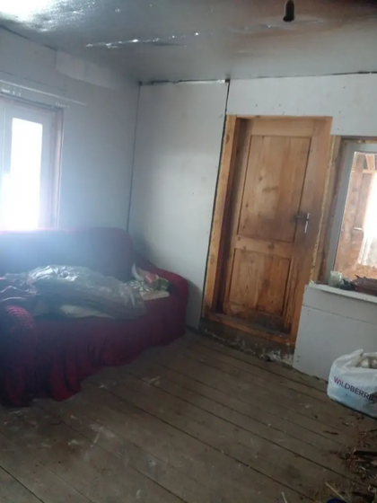 55,8 м², 1-комнатная квартира 65 866 320 ₽ - изображение 43
