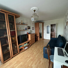 Квартира 66,9 м², 3-комнатная - изображение 2