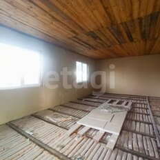 дом + 16,4 сотки, участок - изображение 5