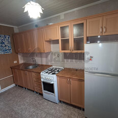 Квартира 27,8 м², 1-комнатная - изображение 2