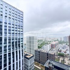 Квартира 70 м², 3-комнатная - изображение 2