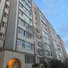 Квартира 130 м², 3-комнатная - изображение 3