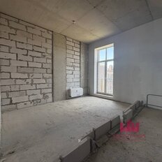 Квартира 50 м², 2-комнатная - изображение 3