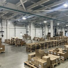 3060 м², помещение свободного назначения - изображение 4