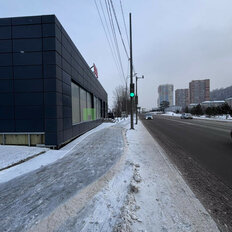 436 м², помещение свободного назначения - изображение 2