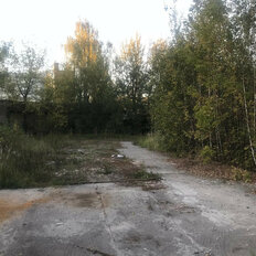 1 га, участок коммерческого назначения - изображение 2