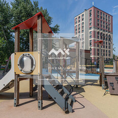 Квартира 82 м², 3-комнатная - изображение 1