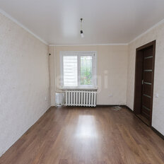 Квартира 46,8 м², 2-комнатная - изображение 3