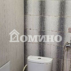 Квартира 17 м², 1-комнатная - изображение 5