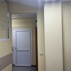 100 м², офис - изображение 4