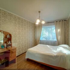 дом + 10,7 сотки, участок - изображение 2