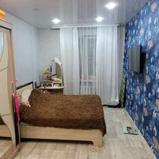 Квартира 84 м², 3-комнатная - изображение 2