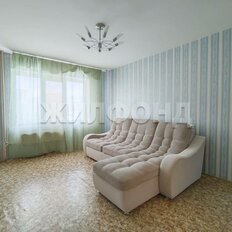 Квартира 66,1 м², 3-комнатная - изображение 2