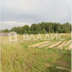 11,5 сотки, участок коммерческого назначения - изображение 2